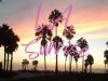 CARLIGHTS - L.A. Sunrise (2024)