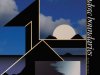 Hello Meteor - Shadow Boundaries (2024)