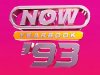 NOW Yearbook 1993 [4CD] (2024)