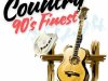 Country 90's Finest (2024)