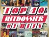 Top 40 Hitdossier #1 Hits (2022)