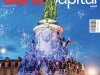 Carta Capital Ed 1319 - Julho 2024