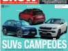 Motor Show Ed 453 - Mai/Jun 2024
