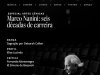 Bravo! 1º Semestre 2024