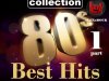 Best Hits 80s Collection Vol. 1 (2017)