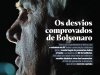 Isto é Ed 2840- Julho 2024