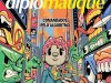 Le Monde Diplomatique Brasil - Maio 2024 PDF Download