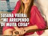 Caras Ed 1600 - Julho 2024