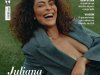 Claudia Ed 754 - Julho 2024