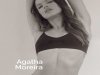 Boa Forma - Julho 2024