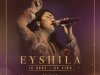 Eyshila Collection 10 Anos Deluxe [Ao Vivo] (2006)