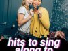 Hits To Sing Along To (2024)