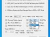 USB FORMAT v7.0