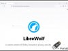 LibreWolf v129.0-1 + Portable