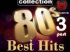 Best Hits 80s Collection Vol. 3 (2018)