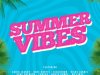 Summer Vibes (2024)