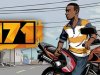 171 Early Access