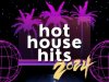 Hot House Hits (2024)