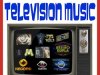 Television Music (2024)