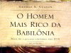 O Homem Mais Rico da Babilônia - George S. Clason