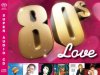 80's Love (2014)