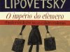 O Império do Efêmero - Gilles Lipovetsky