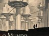 O Mundo no Ano Três Mil - Pedro José Supico de Morais