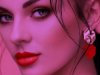 Lofi Music Best Selections 2024 (2024)