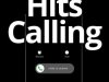 Hits Calling (2024)