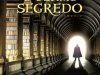O Último Segredo - José Rodrigues Dos Santos