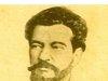 Obras de Bernardo Guimarães - Bernardo Guimarães