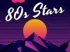 80s Stars (2024)