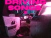 Driving Songs 2 (2024)