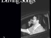 Driving Songs 3 (2024)