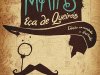 Os Maias: Ed. Comentada e Ilustrada - Eça De Queirós