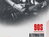 90s Alternative Rock (2024)