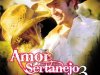 Amor Sertanejo - Vol. 3 (2011)