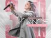 Aline Barros - 30 Anos Na Casa [Ao Vivo] (2023)