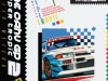 Hello Meteor - The Oahu GP 2: Hyper Tropic (2024)