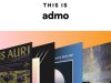 This Is admo (2023)