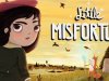 Little Misfortune