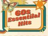 60s Essential Hits (2024)