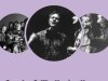 Crosby, Stills, Nash & Young [3CD] (2024)