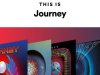 This Is Journey (2023)
