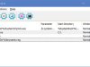 PowerRun v1.7