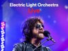 Electric Light Orchestra Live (2021)
