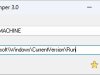 Registry Jumper v3.0