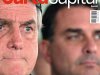 Carta Capital Ed 1320 - Julho 2024
