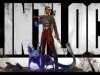 Flintlock: The Siege of Dawn
