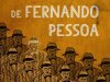 Poesia Completa Ortônima de Fernando Pessoa - Fernando Pessoa